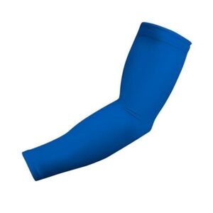 NEW Unisex Arm Support Sleeve
